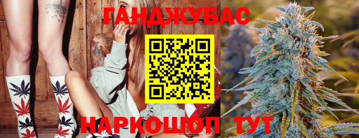 Канабис сатива Отрадное